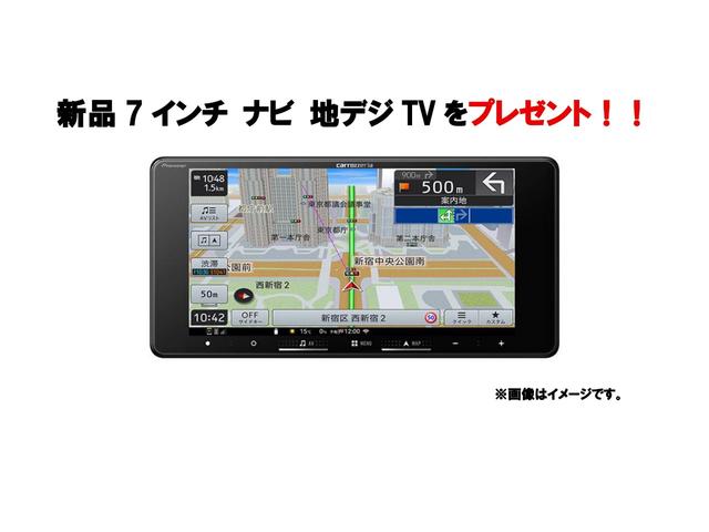 スペーシア ハイブリッドＸ　当店試乗車　届け出済未使用車　ワンオーナー　禁煙車　新車保証継承付（2枚目）