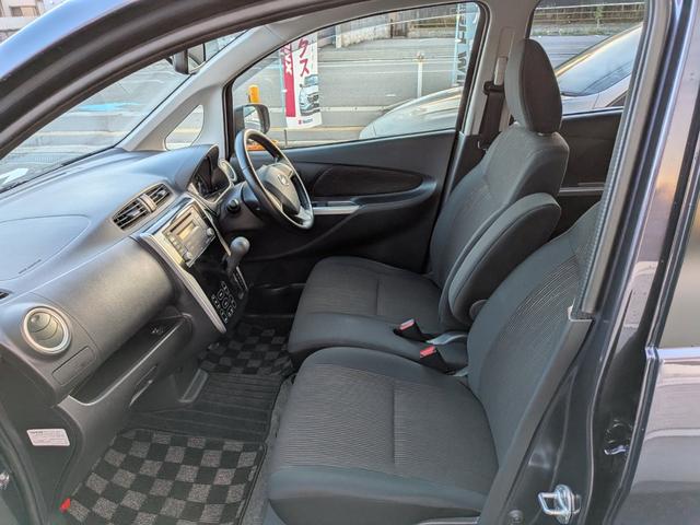 デイズ ハイウェイスター　Ｖセレクション＋セーフティＩＩ　衝突被害軽減ブレーキ　アラウンドビューモニター　アルミホイール（19枚目）