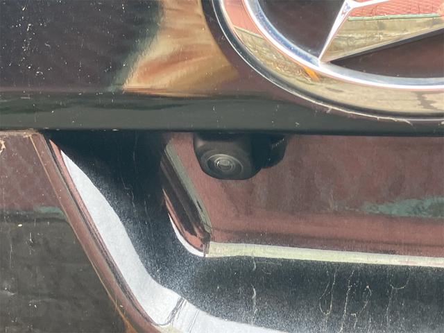 ロッキー プレミアムＧ　４ＷＤ　ＥＴＣ　バックカメラ　クリアランスソナー　オートクルーズコントロール　レーンアシスト　衝突被害軽減システム　オートライト　ＬＥＤヘッドランプ　アルミホイール　スマートキー　アイドリングストップ（17枚目）