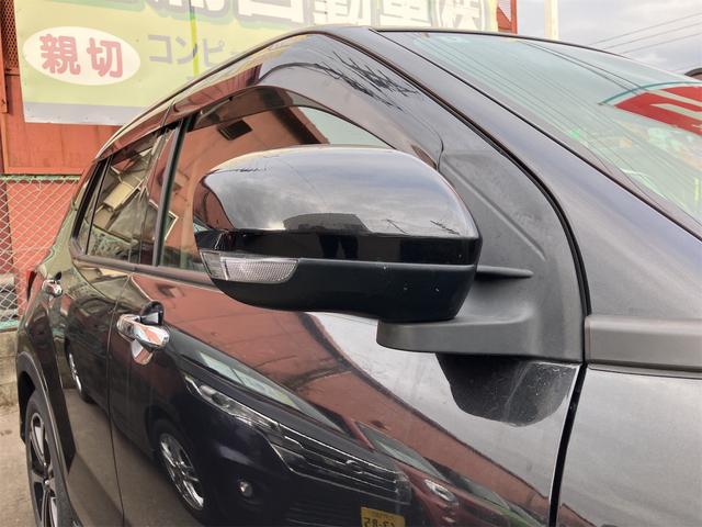 ロッキー プレミアムＧ　４ＷＤ　ＥＴＣ　バックカメラ　クリアランスソナー　オートクルーズコントロール　レーンアシスト　衝突被害軽減システム　オートライト　ＬＥＤヘッドランプ　アルミホイール　スマートキー　アイドリングストップ（36枚目）