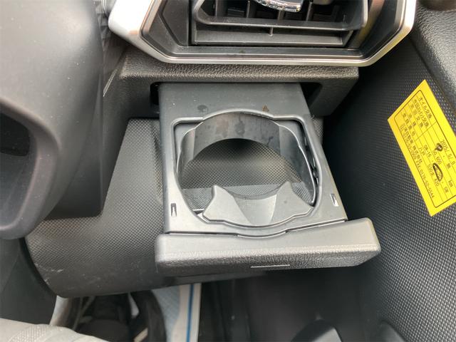 ロッキー プレミアムＧ　４ＷＤ　ＥＴＣ　バックカメラ　クリアランスソナー　オートクルーズコントロール　レーンアシスト　衝突被害軽減システム　オートライト　ＬＥＤヘッドランプ　アルミホイール　スマートキー　アイドリングストップ（44枚目）