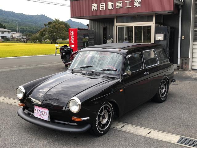 タイプiii フォルクスワーゲン バリアント スライデングルーフ オールペン ボアアップ ツインキャブ スクエアバック 山形県 バリアント スライデングルーフ オールペン ボアアップ ツインキャブ スクエアバック フォルクスワーゲンタイプiiiの中古車 Biglobe中古車