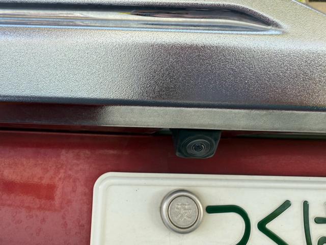 トール カスタムＧ　リミテッド　ＳＡＩＩＩ　ワンオーナー　ＡＬＰＩＮＥ　社外ナビ　ＴＶ　Ｂｌｕｅｔｏｏｔｈ　スマートキー　プッシュスタート　ＥＴＣ　両側電動スライドドア　純正アルミ（4枚目）