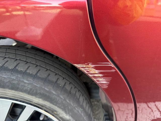 トール カスタムＧ　リミテッド　ＳＡＩＩＩ　ワンオーナー　ＡＬＰＩＮＥ　社外ナビ　ＴＶ　Ｂｌｕｅｔｏｏｔｈ　スマートキー　プッシュスタート　ＥＴＣ　両側電動スライドドア　純正アルミ（15枚目）