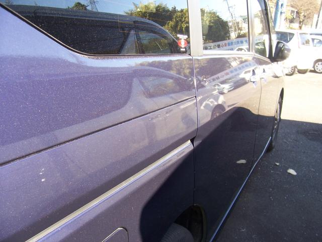 セレナ ＸＶ（4枚目）