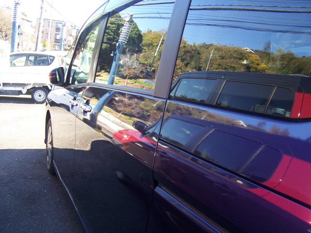 セレナ ＸＶ（5枚目）