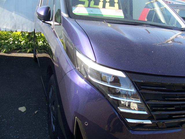 セレナ ＸＶ（6枚目）