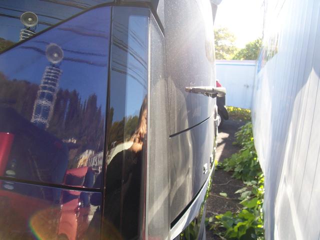 セレナ ＸＶ（9枚目）