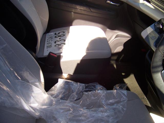 セレナ ＸＶ（12枚目）