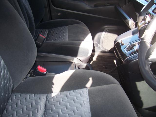 ヴェルファイア ２．５Ｚ（13枚目）