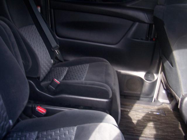 ヴェルファイア ２．５Ｚ（14枚目）