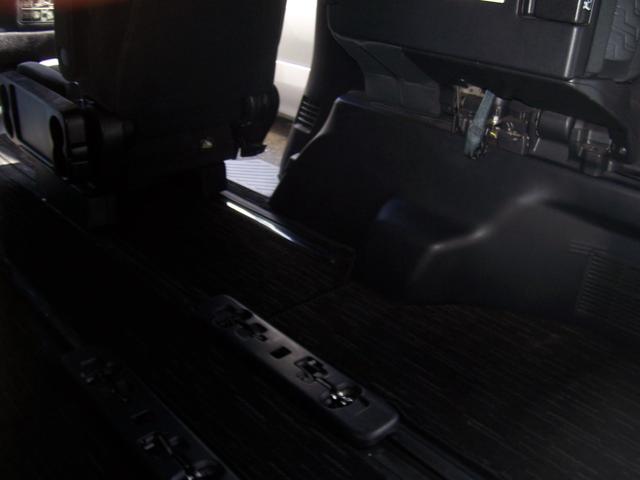 ヴェルファイア ２．５Ｚ（15枚目）