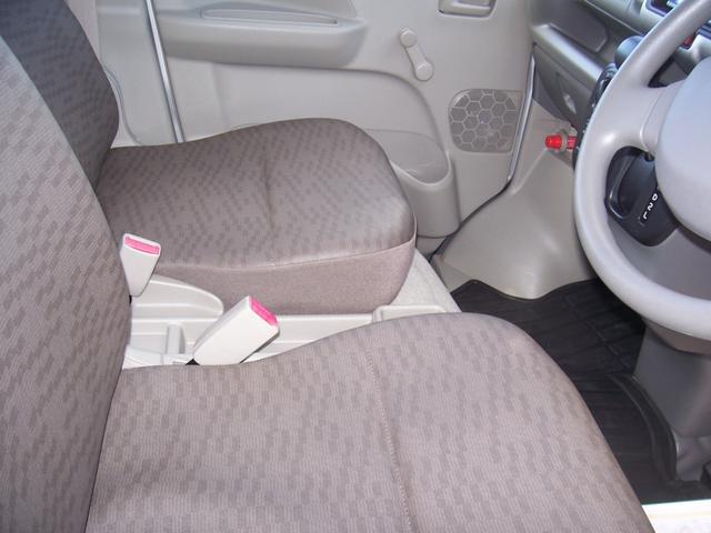 ミニキャブバン M(13枚目)