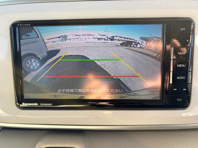 ムーヴキャンバス Ｘ　ＳＡＩＩＩ　Ｘ　ＳＡＩＩＩ　ブレーキサポート　プッシュスタート　スマートキー　オート格納ミラー（13枚目）