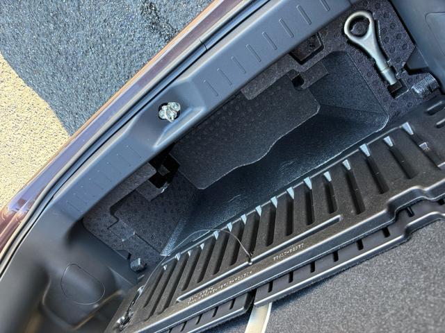 ムーヴキャンバス Ｘ　ＳＡＩＩＩ　Ｘ　ＳＡＩＩＩ　ブレーキサポート　プッシュスタート　スマートキー　オート格納ミラー（17枚目）