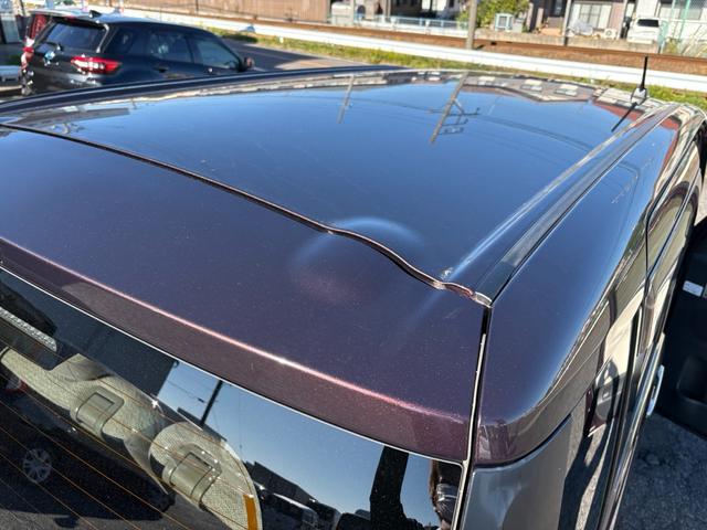 ムーヴキャンバス Ｘ　ＳＡＩＩＩ　Ｘ　ＳＡＩＩＩ　ブレーキサポート　プッシュスタート　スマートキー　オート格納ミラー（19枚目）