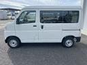 新車保証継承もしっかり完了してお渡しします