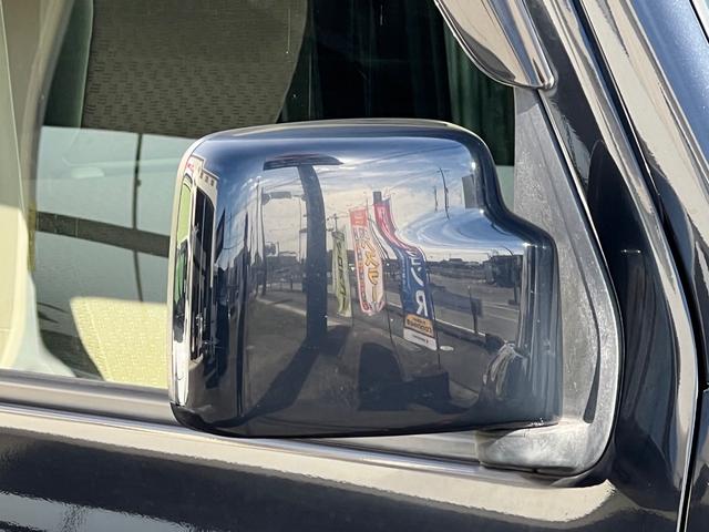 エブリイ ジョイン　５速マニュアル車　運転席パワーウィンドウ　キーレス　両側スライドドア　運転席・助手席エアバック　ＡＢＳ　エアコン　パワーステアリング（13枚目）