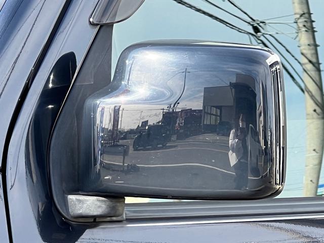 エブリイ ジョイン　５速マニュアル車　運転席パワーウィンドウ　キーレス　両側スライドドア　運転席・助手席エアバック　ＡＢＳ　エアコン　パワーステアリング（14枚目）