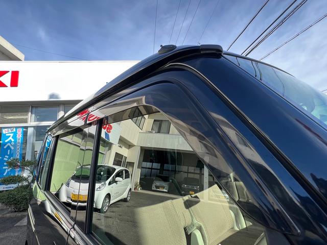エブリイ ジョイン　５速マニュアル車　運転席パワーウィンドウ　キーレス　両側スライドドア　運転席・助手席エアバック　ＡＢＳ　エアコン　パワーステアリング（20枚目）