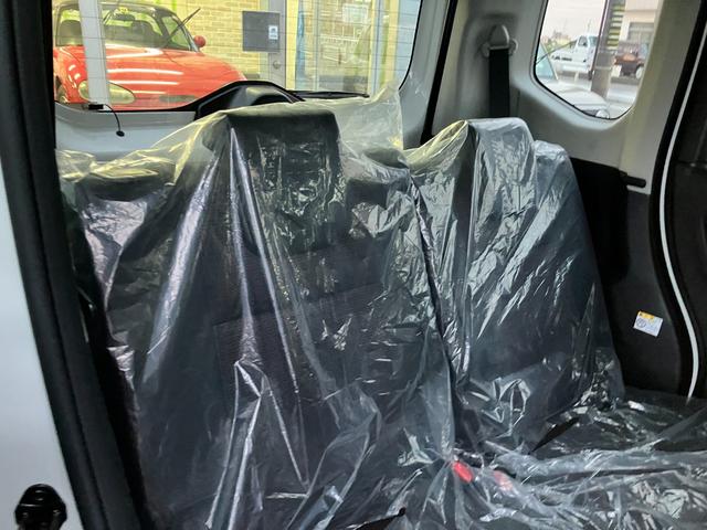 スペーシアカスタム ハイブリッドＸＳ　両側パワースライドドア　アルミホイール　スマートキー　ベンチシート（36枚目）