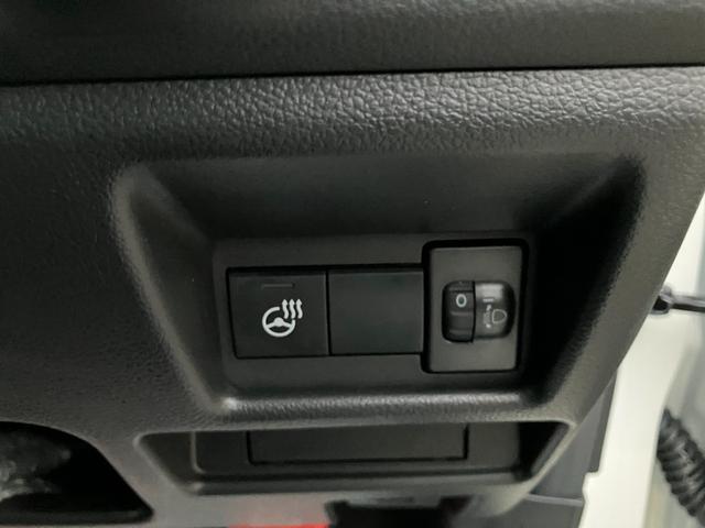 スペーシアカスタム ハイブリッドＸＳ　両側パワースライドドア　アルミホイール　スマートキー　ベンチシート（57枚目）