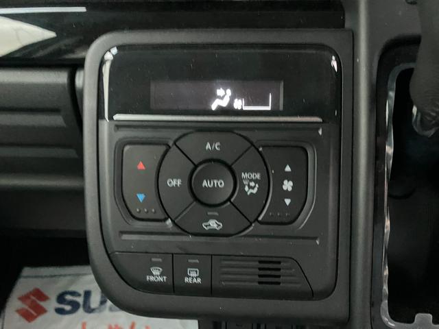 スペーシアカスタム ハイブリッドＸＳ　両側パワースライドドア　アルミホイール　スマートキー　ベンチシート（58枚目）