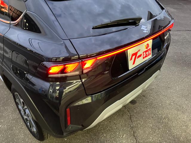 フロンクス ベースグレード　全周囲カメラ　バックカメラ　クルーズコントロール　スマートキー　アルミホイール（18枚目）