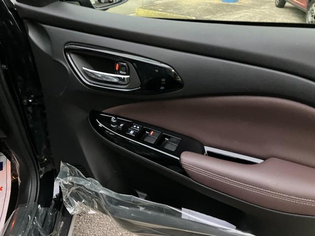 フロンクス ベースグレード　全周囲カメラ　バックカメラ　クルーズコントロール　スマートキー　アルミホイール（30枚目）