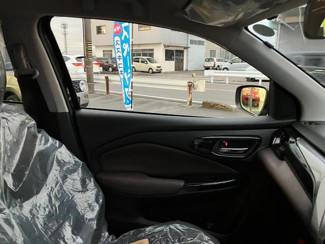 フロンクス ベースグレード　全周囲カメラ　バックカメラ　クルーズコントロール　スマートキー　アルミホイール（33枚目）