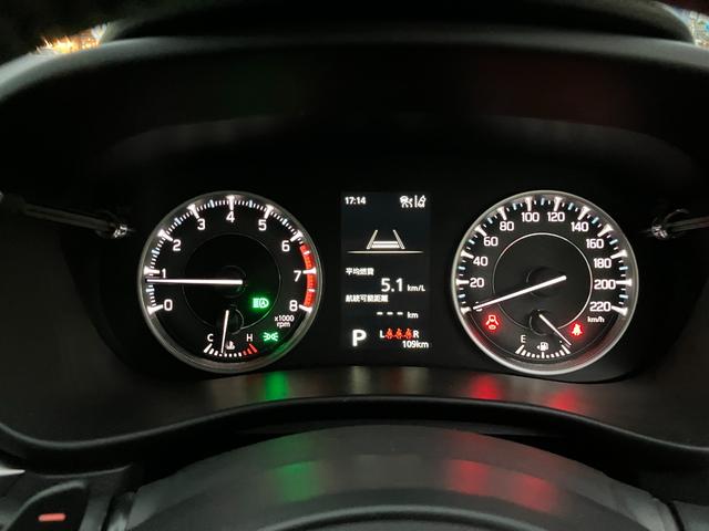 フロンクス ベースグレード　全周囲カメラ　バックカメラ　クルーズコントロール　スマートキー　アルミホイール（36枚目）