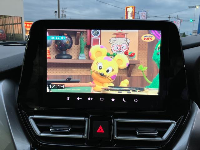 フロンクス ベースグレード　全周囲カメラ　バックカメラ　クルーズコントロール　スマートキー　アルミホイール（37枚目）