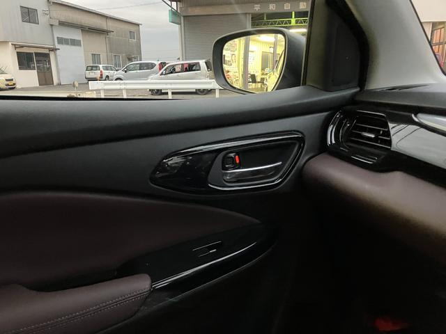 フロンクス ベースグレード　全周囲カメラ　バックカメラ　クルーズコントロール　スマートキー　アルミホイール（39枚目）