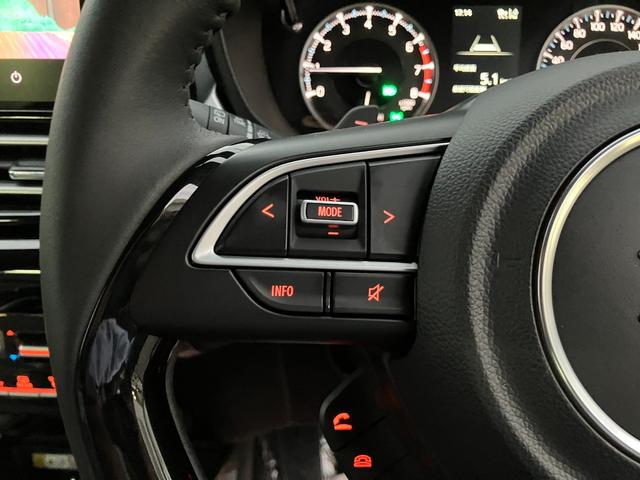 フロンクス ベースグレード　全周囲カメラ　バックカメラ　クルーズコントロール　スマートキー　アルミホイール（40枚目）