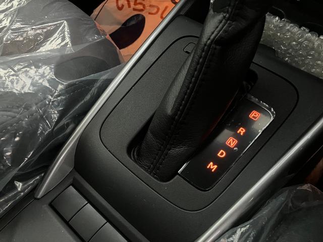 フロンクス ベースグレード　全周囲カメラ　バックカメラ　クルーズコントロール　スマートキー　アルミホイール（42枚目）