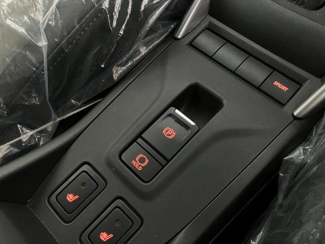 フロンクス ベースグレード　全周囲カメラ　バックカメラ　クルーズコントロール　スマートキー　アルミホイール（43枚目）