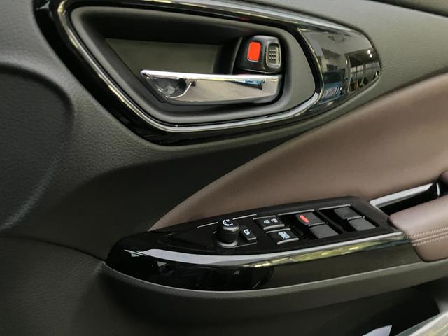 フロンクス ベースグレード　全周囲カメラ　バックカメラ　クルーズコントロール　スマートキー　アルミホイール（45枚目）