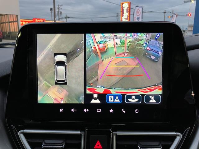 フロンクス ベースグレード　全周囲カメラ　バックカメラ　クルーズコントロール　スマートキー　アルミホイール（46枚目）
