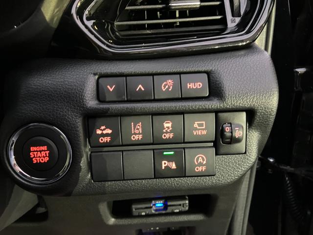 フロンクス ベースグレード　全周囲カメラ　バックカメラ　クルーズコントロール　スマートキー　アルミホイール（47枚目）