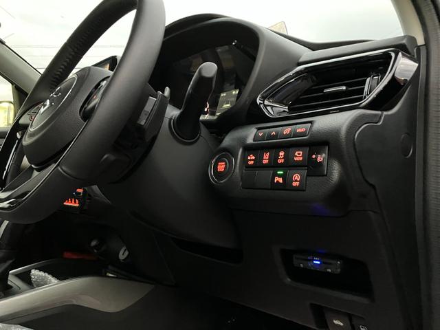 フロンクス ベースグレード　全周囲カメラ　バックカメラ　クルーズコントロール　スマートキー　アルミホイール（48枚目）