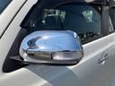 新車販売も可能です。各社取り扱い可能です。未使用車を初めとしてなんでもご相談をください。【007860461926】がお問合せ専用ダイヤルです!