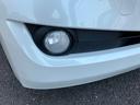 納車前には内外装はピカピカに致します♪問い合わせ専用フリーダイヤルは【007860461926】までお願い致します!