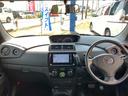 新車販売も可能です。各社取り扱い可能です。未使用車を初めとしてなんでもご相談をください。【007860461926】がお問合せ専用ダイヤルです!