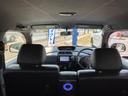 納車前には内外装はピカピカに致します♪問い合わせ専用フリーダイヤルは【007860461926】までお願い致します!