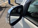 国道1号線沿いです♪ショールームの前に工場が御座います。オイル交換、車検等なんでもお申し付けください。問い合わせ専用フリーダイヤルは【007860461926】までお願い致します!