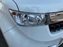 納車前には内外装はピカピカに致します♪問い合わせ専用フリーダイヤルは【007860461926】までお願い致します!