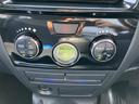 納車前には内外装はピカピカに致します♪問い合わせ専用フリーダイヤルは【007860461926】までお願い致します!