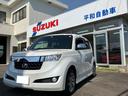 新車販売も可能です。各社取り扱い可能です。未使用車を初めとしてなんでもご相談をください。【007860461926】がお問合せ専用ダイヤルです!