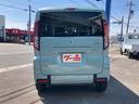 お車の知識がなくても大丈夫です!お気軽にご質問下さい!あなたのお探しの1台がここにあります!