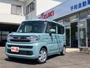是非一度、実車を御覧ください。